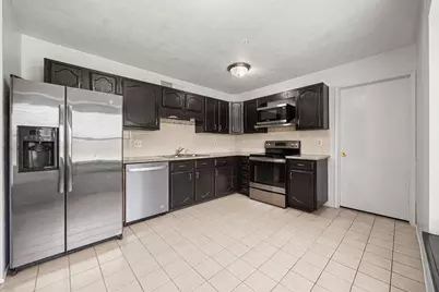 16918 Nevisway Street, Houston, TX 77084 - Photo 9