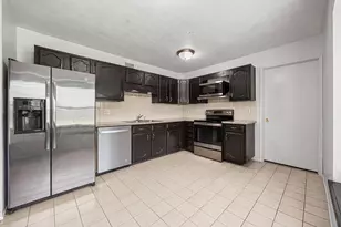 16918 Nevisway St, Houston, TX 77084 - Photo 9