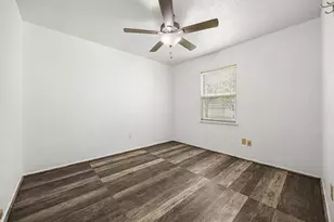 16918 Nevisway St, Houston, TX 77084 - Photo 17