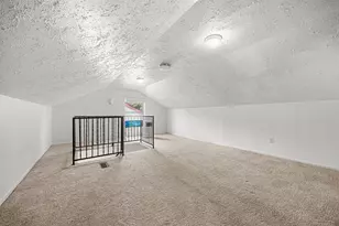 16918 Nevisway St, Houston, TX 77084 - Photo 23