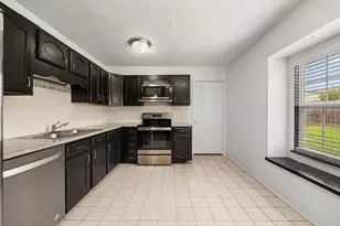 16918 Nevisway St, Houston, TX 77084 - Photo 9