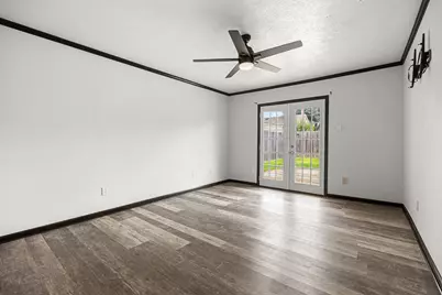 16918 Nevisway Street, Houston, TX 77084 - Photo 13