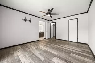 16918 Nevisway St, Houston, TX 77084 - Photo 15
