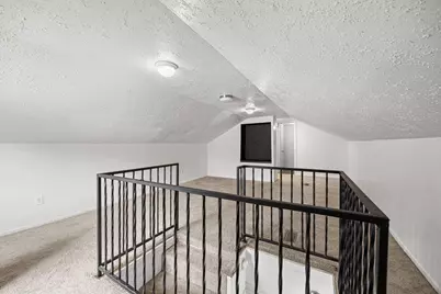 16918 Nevisway Street, Houston, TX 77084 - Photo 19