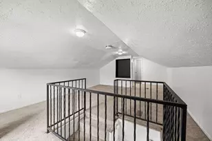 16918 Nevisway St, Houston, TX 77084 - Photo 19