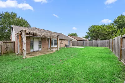 16918 Nevisway Street, Houston, TX 77084 - Photo 23