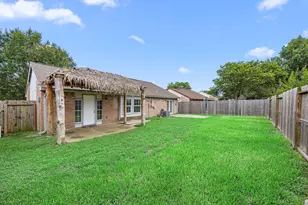 16918 Nevisway St, Houston, TX 77084 - Photo 23