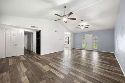 16918 Nevisway Street, Houston, TX 77084 - Photo 5