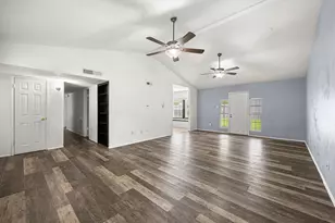 16918 Nevisway St, Houston, TX 77084 - Photo 5