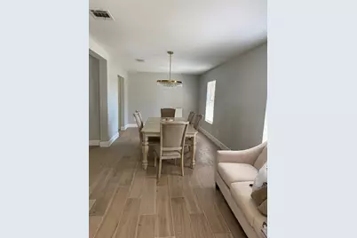 14816 Monrad Drive, Houston, TX 77053 - Photo 11