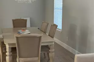 14816 Monrad Dr, Houston, TX 77053 - Photo 23