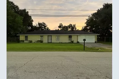 14816 Monrad Drive, Houston, TX 77053 - Photo 1