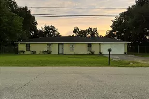 14816 Monrad Dr, Houston, TX 77053 - Photo 1