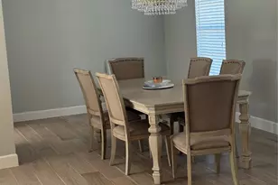 14816 Monrad Dr, Houston, TX 77053 - Photo 25