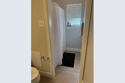 14816 Monrad Drive, Houston, TX 77053 - Photo 19