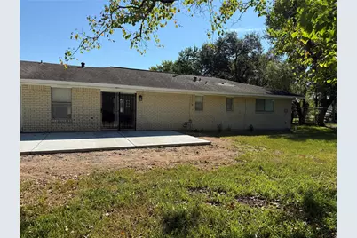 14816 Monrad Drive, Houston, TX 77053 - Photo 27