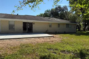 14816 Monrad Dr, Houston, TX 77053 - Photo 27