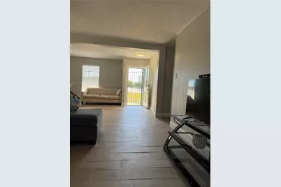 14816 Monrad Drive, Houston, TX 77053 - Photo 9