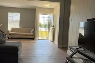 14816 Monrad Dr, Houston, TX 77053 - Photo 9