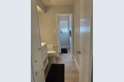 14816 Monrad Drive, Houston, TX 77053 - Photo 17