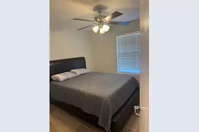 14816 Monrad Drive, Houston, TX 77053 - Photo 13