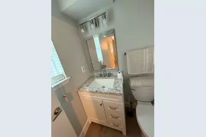 14816 Monrad Drive, Houston, TX 77053 - Photo 5