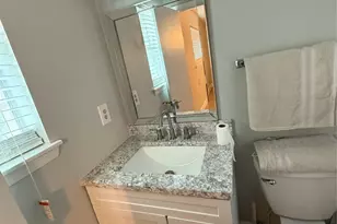 14816 Monrad Dr, Houston, TX 77053 - Photo 5