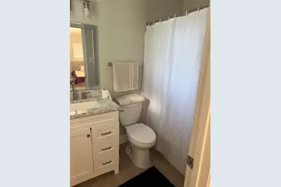 14816 Monrad Drive, Houston, TX 77053 - Photo 15