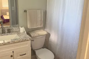 14816 Monrad Dr, Houston, TX 77053 - Photo 15