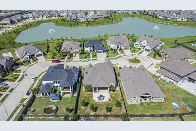 29606 Beech Tree Bend, Katy, TX 77494 - Photo 45
