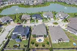 29606 Beech Tree Bnd, Katy, TX 77494 - Photo 45