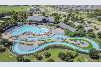 29606 Beech Tree Bend, Katy, TX 77494 - Photo 47