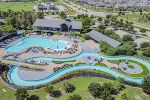 29606 Beech Tree Bnd, Katy, TX 77494 - Photo 47