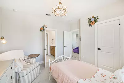 29606 Beech Tree Bend, Katy, TX 77494 - Photo 33