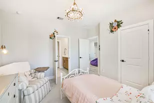 29606 Beech Tree Bnd, Katy, TX 77494 - Photo 33