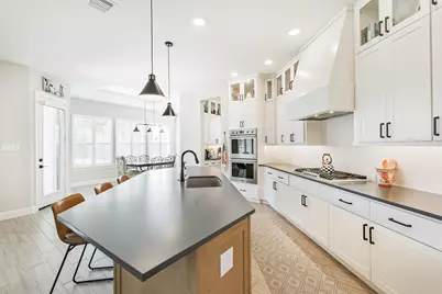 29606 Beech Tree Bend, Katy, TX 77494 - Photo 13