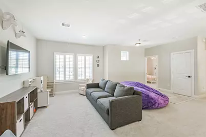 29606 Beech Tree Bend, Katy, TX 77494 - Photo 31