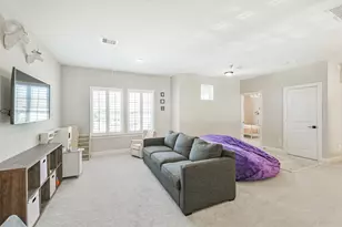 29606 Beech Tree Bnd, Katy, TX 77494 - Photo 31