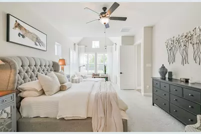 29606 Beech Tree Bend, Katy, TX 77494 - Photo 21