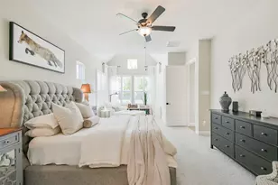 29606 Beech Tree Bnd, Katy, TX 77494 - Photo 21