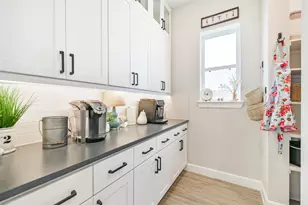 29606 Beech Tree Bnd, Katy, TX 77494 - Photo 17