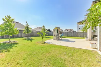 29606 Beech Tree Bend, Katy, TX 77494 - Photo 41