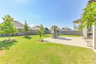 29606 Beech Tree Bnd, Katy, TX 77494 - Photo 41