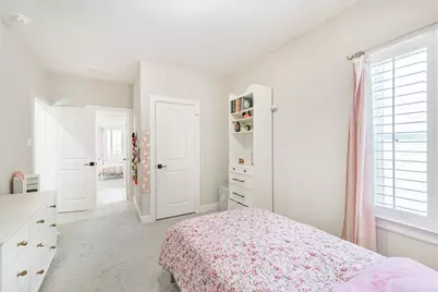 29606 Beech Tree Bend, Katy, TX 77494 - Photo 37