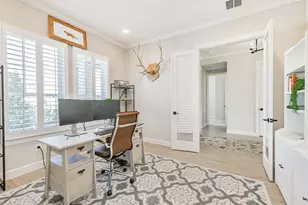 29606 Beech Tree Bnd, Katy, TX 77494 - Photo 5