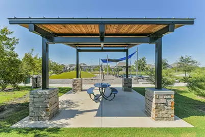 29606 Beech Tree Bend, Katy, TX 77494 - Photo 49