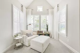 29606 Beech Tree Bnd, Katy, TX 77494 - Photo 23