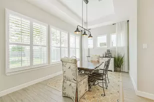 29606 Beech Tree Bnd, Katy, TX 77494 - Photo 19