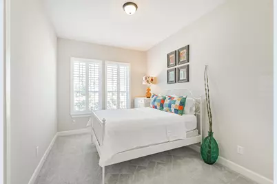 29606 Beech Tree Bend, Katy, TX 77494 - Photo 7