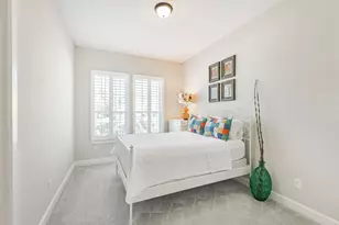 29606 Beech Tree Bnd, Katy, TX 77494 - Photo 7